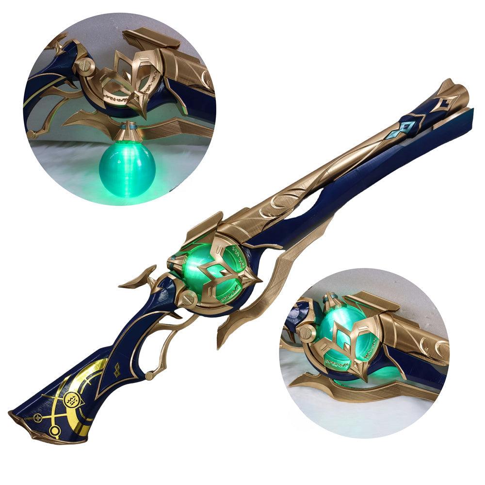 ð«ã厩å£ã¹ã¿ãŒã¬ã€ã«ãã¢ãã€ã¯ã¹å°çšéãæéå
çç ²ãå®å
šå¯åã¢ãã« ãã³ã¹ãã¬éå
· - Monenjoy