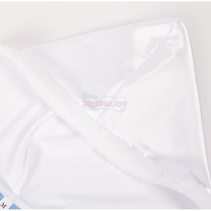 Monenjoy onepiece ワンピース 海賊女帝 ボア・ハンコック 九蛇海賊団  船長 コスプレ衣装GS1267 - Monenjoy