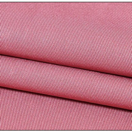 Monenjoy 薫る花は凛と咲く 和栗薫子 コスプレ衣装 JK服 セーラー服 学園服 桔梗学園 イベント ハロウィンGS1877