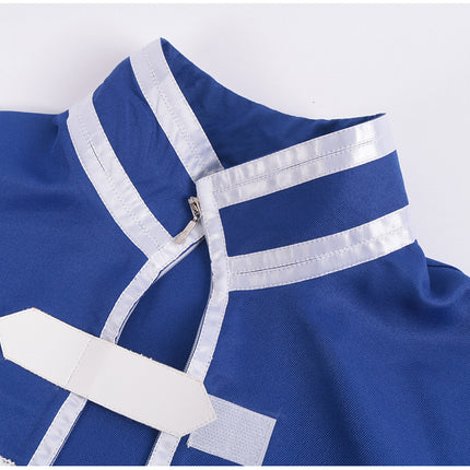 Monenjoy 葬送のフリーレン 魔法使い ヒンメル 勇者 コスプレ コスチューム COS パーティー 舞台衣装 ハロウィン 感謝祭 コスチューム 変装 ハロウィン 舞台衣装 撮影 コスプレ - Monenjoy