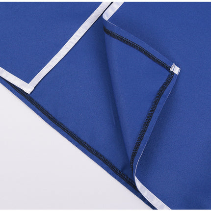 Monenjoy 葬送のフリーレン 魔法使い ヒンメル 勇者 コスプレ コスチューム COS パーティー 舞台衣装 ハロウィン 感謝祭 コスチューム 変装 ハロウィン 舞台衣装 撮影 コスプレ - Monenjoy