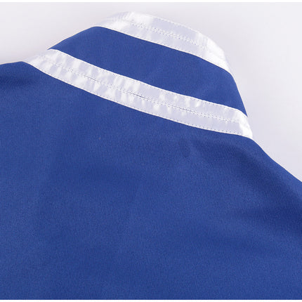 Monenjoy 葬送のフリーレン 魔法使い ヒンメル 勇者 コスプレ コスチューム COS パーティー 舞台衣装 ハロウィン 感謝祭 コスチューム 変装 ハロウィン 舞台衣装 撮影 コスプレ - Monenjoy