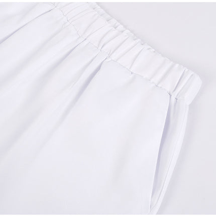 Monenjoy 葬送のフリーレン 魔法使い ヒンメル 勇者 コスプレ コスチューム COS パーティー 舞台衣装 ハロウィン 感謝祭 コスチューム 変装 ハロウィン 舞台衣装 撮影 コスプレ - Monenjoy