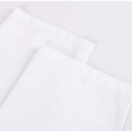 Monenjoy 葬送のフリーレン 魔法使い ヒンメル 勇者 コスプレ コスチューム COS パーティー 舞台衣装 ハロウィン 感謝祭 コスチューム 変装 ハロウィン 舞台衣装 撮影 コスプレ - Monenjoy