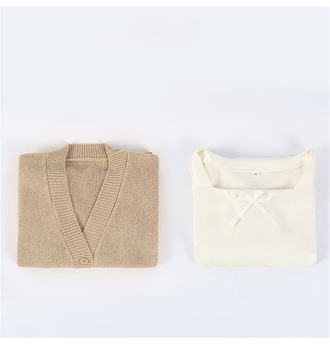 Monenjoy 葬送のフリーレン 魔法使い フリーレン コスプレ コスチューム COS パーティー 舞台衣装 ハロウィン 感謝祭 コスチューム 変装 ハロウィン 舞台衣装 撮影 コスプレ - Monenjoy