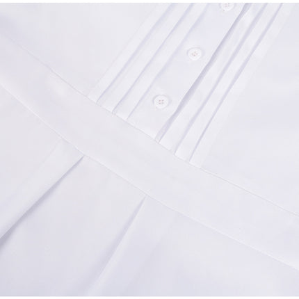 Monenjoy 魔法使い 葬送のフリーレン フェルン 冬服 コスプレ コスチューム COS パーティー 舞台衣装 ハロウィン 感謝祭 コスチューム 変装 ハロウィン 舞台衣装 撮影 コスプレ - Monenjoy