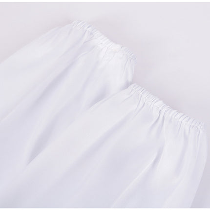 Monenjoy 魔法使い 葬送のフリーレン フェルン 冬服 コスプレ コスチューム COS パーティー 舞台衣装 ハロウィン 感謝祭 コスチューム 変装 ハロウィン 舞台衣装 撮影 コスプレ - Monenjoy