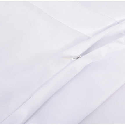 Monenjoy 魔法使い 葬送のフリーレン フェルン 冬服 コスプレ コスチューム COS パーティー 舞台衣装 ハロウィン 感謝祭 コスチューム 変装 ハロウィン 舞台衣装 撮影 コスプレ - Monenjoy