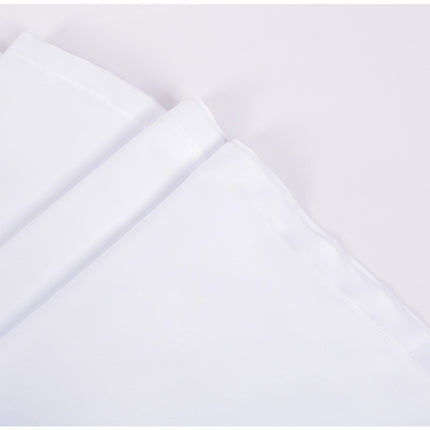 Monenjoy 魔法使い 葬送のフリーレン フェルン 冬服 コスプレ コスチューム COS パーティー 舞台衣装 ハロウィン 感謝祭 コスチューム 変装 ハロウィン 舞台衣装 撮影 コスプレ - Monenjoy