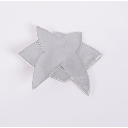 Monenjoy 魔法使い 葬送のフリーレン フェルン 冬服 コスプレ コスチューム COS パーティー 舞台衣装 ハロウィン 感謝祭 コスチューム 変装 ハロウィン 舞台衣装 撮影 コスプレ - Monenjoy