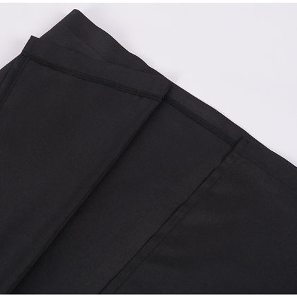 Monenjoy 魔法使い 葬送のフリーレン フェルン 冬服 コスプレ コスチューム COS パーティー 舞台衣装 ハロウィン 感謝祭 コスチューム 変装 ハロウィン 舞台衣装 撮影 コスプレ - Monenjoy