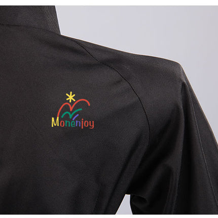 Monenjoy 転生したらスライムだった件 ミリム・ナーヴァ コスプレ衣装 破壊の暴君(デストロイ)ミリムアイ コスチューム イベントGS1229 - Monenjoy