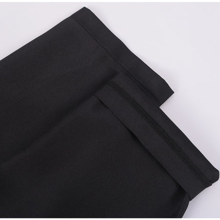 Monenjoy 魔法使い 葬送のフリーレン フェルン 冬服 コスプレ コスチューム COS パーティー 舞台衣装 ハロウィン 感謝祭 コスチューム 変装 ハロウィン 舞台衣装 撮影 コスプレ - Monenjoy