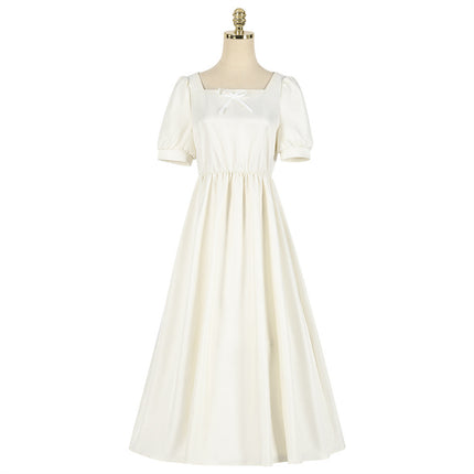 Monenjoy 葬送のフリーレン 魔法使い フリーレン コスプレ コスチューム COS パーティー 舞台衣装 ハロウィン 感謝祭 コスチューム 変装 ハロウィン 舞台衣装 撮影 コスプレ - Monenjoy