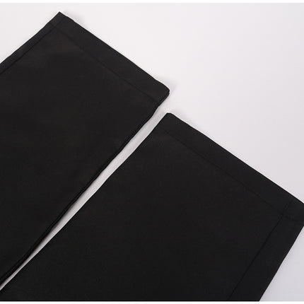 Monenjoy 魔法使い 葬送のフリーレン フェルン 冬服 コスプレ コスチューム COS パーティー 舞台衣装 ハロウィン 感謝祭 コスチューム 変装 ハロウィン 舞台衣装 撮影 コスプレ - Monenjoy