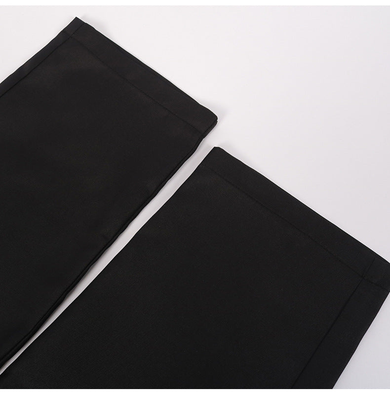 Monenjoy 魔法使い 葬送のフリーレン フェルン 冬服 コスプレ コスチューム COS パーティー 舞台衣装 ハロウィン 感謝祭 コスチューム 変装 ハロウィン 舞台衣装 撮影 コスプレ - Monenjoy