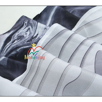 Monenjoy アイデンティティ5 骨董商 墨 コスプレ衣装 第五人格/IdentityV イベント SSR衣装GS1346 - Monenjoy