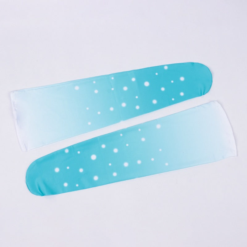 Monenjoy 超かぐや姫 かぐや コスプレ 和服 和風 ワンピース 酒寄彩葉 月見ヤチヨ コスチューム イベント 仮装