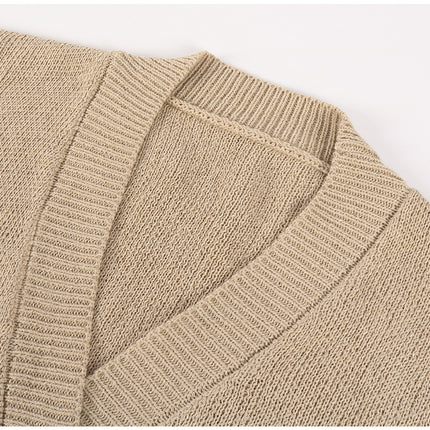 Monenjoy 葬送のフリーレン 魔法使い フリーレン コスプレ コスチューム COS パーティー 舞台衣装 ハロウィン 感謝祭 コスチューム 変装 ハロウィン 舞台衣装 撮影 コスプレ - Monenjoy