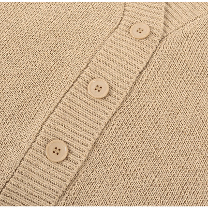 Monenjoy 葬送のフリーレン 魔法使い フリーレン コスプレ コスチューム COS パーティー 舞台衣装 ハロウィン 感謝祭 コスチューム 変装 ハロウィン 舞台衣装 撮影 コスプレ - Monenjoy