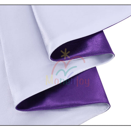 Monenjoy Houkai Star Rail Castris Concert 2025 Star Rail LIVE One Piece Cosplay Costume GS1434A