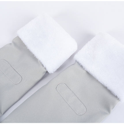 Monenjoy葬送のフリーレン  魔法使い フェルン コスプレ コスチューム COS パーティー 舞台衣装 ハロウィン 感謝祭 コスチューム 変装 ハロウィン 舞台衣装 撮影 コスプレ - Monenjoy