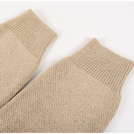 Monenjoy 葬送のフリーレン 魔法使い フリーレン コスプレ コスチューム COS パーティー 舞台衣装 ハロウィン 感謝祭 コスチューム 変装 ハロウィン 舞台衣装 撮影 コスプレ - Monenjoy