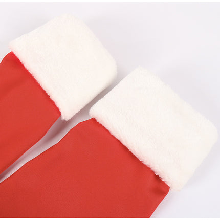 Monenjoy 葬送のフリーレン 魔法使い シュタルク コスプレ コスチューム COS パーティー 舞台衣装 ハロウィン 感謝祭 コスチューム 変装 ハロウィン 舞台衣装 撮影 コスプレ - Monenjoy