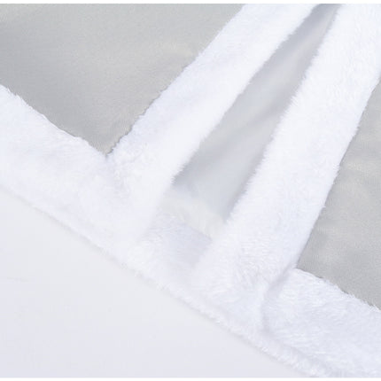 Monenjoy葬送のフリーレン  魔法使い フェルン コスプレ コスチューム COS パーティー 舞台衣装 ハロウィン 感謝祭 コスチューム 変装 ハロウィン 舞台衣装 撮影 コスプレ - Monenjoy