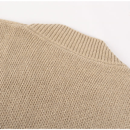 Monenjoy 葬送のフリーレン 魔法使い フリーレン コスプレ コスチューム COS パーティー 舞台衣装 ハロウィン 感謝祭 コスチューム 変装 ハロウィン 舞台衣装 撮影 コスプレ - Monenjoy