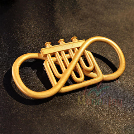 Monenjoy バーチャルシンガーVOCAROID  巡音ルカ  V2 V4X コスプレ衣装 めぐりねるか コスチューム MEGURINE LUKA 仮装 イヤホーン追加購入