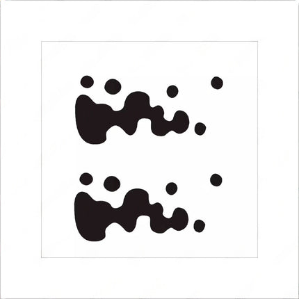 monenjoy Demon Slayer: Kimetsu no Yaiba สติกเกอร์รอยสักทันจิโร่, Demon Slayer, เครื่องประดับคอสเพลย์ปีศาจ, สติกเกอร์ดอกไม้และรอยแผลเป็น, หน้าปีศาจ, นักดาบ, ชุดแมงมุมปีศาจ, ยอดนิยม, ของตกแต่งสุดเก๋, อุปกรณ์ตกแต่งงานฮาโลวีน