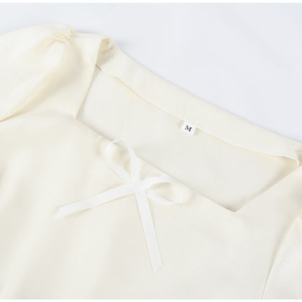 Monenjoy 葬送のフリーレン 魔法使い フリーレン コスプレ コスチューム COS パーティー 舞台衣装 ハロウィン 感謝祭 コスチューム 変装 ハロウィン 舞台衣装 撮影 コスプレ - Monenjoy