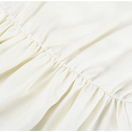 Monenjoy 葬送のフリーレン 魔法使い フリーレン コスプレ コスチューム COS パーティー 舞台衣装 ハロウィン 感謝祭 コスチューム 変装 ハロウィン 舞台衣装 撮影 コスプレ - Monenjoy