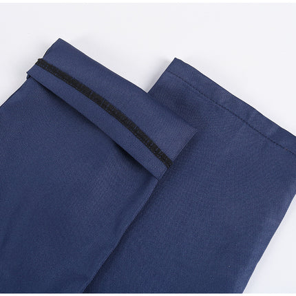 Monenjoy葬送のフリーレン  魔法使い フェルン コスプレ コスチューム COS パーティー 舞台衣装 ハロウィン 感謝祭 コスチューム 変装 ハロウィン 舞台衣装 撮影 コスプレ - Monenjoy