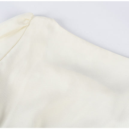 Monenjoy 葬送のフリーレン 魔法使い フリーレン コスプレ コスチューム COS パーティー 舞台衣装 ハロウィン 感謝祭 コスチューム 変装 ハロウィン 舞台衣装 撮影 コスプレ - Monenjoy