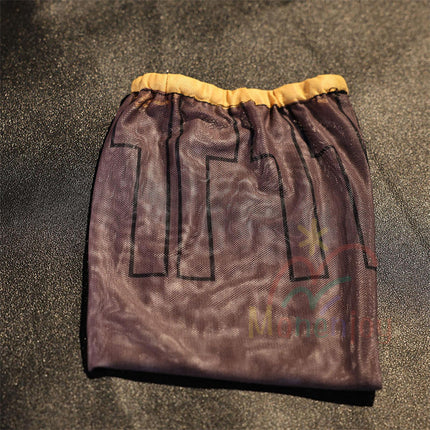 Monenjoy バーチャルシンガーVOCAROID  巡音ルカ  V2 V4X コスプレ衣装 めぐりねるか コスチューム MEGURINE LUKA 仮装 イヤホーン追加購入