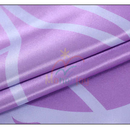 Monenjoy Houkai Star Rail Castris Concert 2025 Star Rail LIVE One Piece Cosplay Costume GS1434A