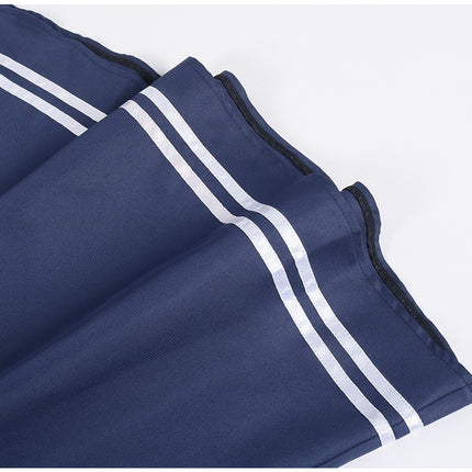 Monenjoy葬送のフリーレン  魔法使い フェルン コスプレ コスチューム COS パーティー 舞台衣装 ハロウィン 感謝祭 コスチューム 変装 ハロウィン 舞台衣装 撮影 コスプレ - Monenjoy