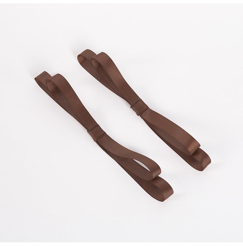 Monenjoy 葬送のフリーレン リーニエ 魔法使い 魔族 コスプレ コスチューム COS パーティー 舞台衣装 ハロウィン 感謝祭 コスチューム 変装 ハロウィン 舞台衣装 撮影 コスプレ - Monenjoy