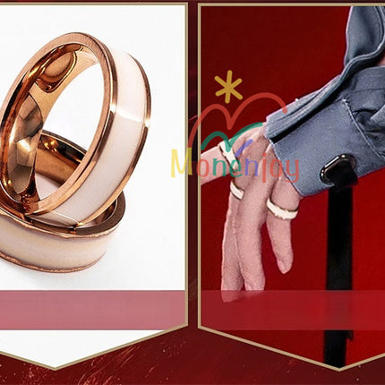 Monenjoy 鳴潮 千咲  コスプレ衣装 JK服 WutheringWaves おもちゃ ハロウィン コスチューム 髪飾り+リボン付