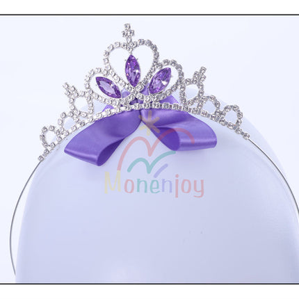 Monenjoy Houkai Star Rail Castris Concert 2025 Star Rail LIVE One Piece Cosplay Costume GS1434A