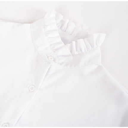 Monenjoy 葬送のフリーレンリュグナー 魔法使い 魔族 紳士 コスプレ コスチューム COS パーティー 舞台衣装 ハロウィン 感謝祭 コスチューム 変装 ハロウィン 舞台衣装 撮影 コスプレ - Monenjoy