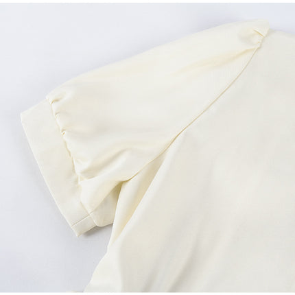 Monenjoy 葬送のフリーレン 魔法使い フリーレン コスプレ コスチューム COS パーティー 舞台衣装 ハロウィン 感謝祭 コスチューム 変装 ハロウィン 舞台衣装 撮影 コスプレ - Monenjoy