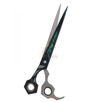 Monenjoy GACHIAKUTA ガチアクタ リヨウ コスプレ道具 武器モデル ハサミ ザ・リッパー 鋏 アクセサリー 120cm 140cm MONENJOY