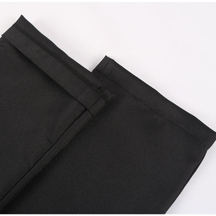 Monenjoy 葬送のフリーレン 魔法使い シュタルク コスプレ コスチューム COS パーティー 舞台衣装 ハロウィン 感謝祭 コスチューム 変装 ハロウィン 舞台衣装 撮影 コスプレ - Monenjoy