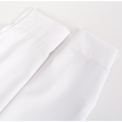 Monenjoy 葬送のフリーレンリュグナー 魔法使い 魔族 紳士 コスプレ コスチューム COS パーティー 舞台衣装 ハロウィン 感謝祭 コスチューム 変装 ハロウィン 舞台衣装 撮影 コスプレ - Monenjoy