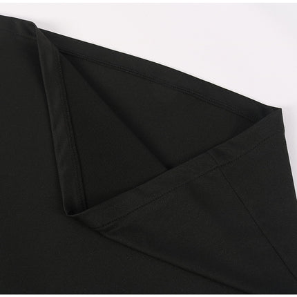 Monenjoy 葬送のフリーレン 魔法使い シュタルク コスプレ コスチューム COS パーティー 舞台衣装 ハロウィン 感謝祭 コスチューム 変装 ハロウィン 舞台衣装 撮影 コスプレ - Monenjoy