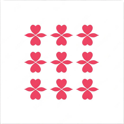 monenjoy Demon Slayer: Kimetsu no Yaiba สติกเกอร์รอยสักทันจิโร่, Demon Slayer, เครื่องประดับคอสเพลย์ปีศาจ, สติกเกอร์ดอกไม้และรอยแผลเป็น, หน้าปีศาจ, นักดาบ, ชุดแมงมุมปีศาจ, ยอดนิยม, ของตกแต่งสุดเก๋, อุปกรณ์ตกแต่งงานฮาโลวีน