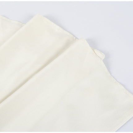 Monenjoy 葬送のフリーレン 魔法使い フリーレン コスプレ コスチューム COS パーティー 舞台衣装 ハロウィン 感謝祭 コスチューム 変装 ハロウィン 舞台衣装 撮影 コスプレ - Monenjoy